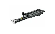 Багажник Topeak MTX BeamRack EX TA2103