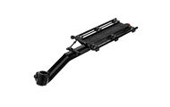 Багажник Topeak MTX Beamrack-II для маленьких рам TA2601A
