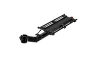 Багажник Topeak MTX Beamrack-II для больших рам TA2601V