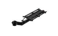 Багажник Topeak MTX Beamrack-II для больших рам TA2601V