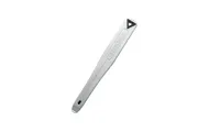 Монтажки для покрышек Topeak SuperSteel Tire Lever