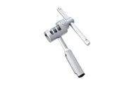 Выжимка цепи Topeak