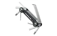 Мультиключ Topeak Mini 9 Pro Black