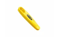 Монтажки для покрышек Topeak Shuttle Lever 1.1