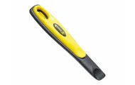 Монтажки для покрышек Topeak Shuttle Lever 1.2