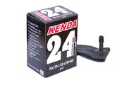 Камера 24x1.75-2.125 Kenda Schrader