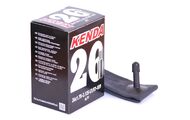 Камера 26x1,75-2,125 Kenda Schrader