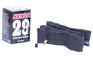 Камера 29x1,9-2,35 Kenda