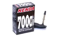 Камера 700x18-25 Kenda Presta-80mm