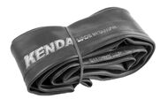 Камера 29x2.40-2.80 Kenda Plus Presta-48mm