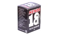 Камера 18х1.25-1.5 Kenda Schrader
