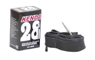 Камера 700x28-45 Kenda Presta