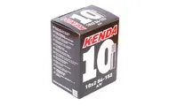 Камера 10х2.0 Kenda Schrader прямой