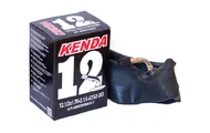 Камера 12x1.75-2.125 Kenda Schrader изогнутый 45 град