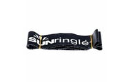 Ободная лента Sunringle 27,5"