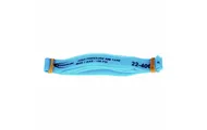 Ободная лента Schwalbe Polyurethane 20" 22mm