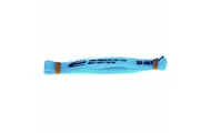 Ободная лента Schwalbe Polyurethane 24" 20mm