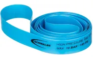 Ободная лента Schwalbe Polyurethane 26" 22mm
