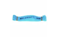 Ободная лента Schwalbe Polyurethane 26" 32mm