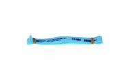 Ободная лента Schwalbe Polyurethane 27,5" 22mm