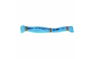 Ободная лента Schwalbe Polyurethane 27,5" 25mm