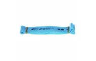 Ободная лента Schwalbe Polyurethane 27,5" 34mm