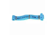 Ободная лента Schwalbe Polyurethane 27,5" 38mm