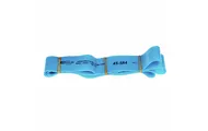 Ободная лента Schwalbe Polyurethane 27,5" 45mm