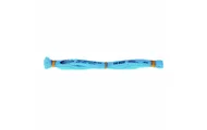 Ободная лента Schwalbe Polyurethane 29" 14mm