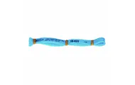 Ободная лента Schwalbe Polyurethane 29" 18mm