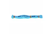 Ободная лента Schwalbe Polyurethane 29" 20mm