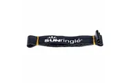 Ободная лента Sunringle 27,5" 38mm
