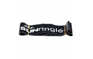 Ободная лента Sunringle 27,5" 60mm