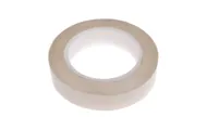 Лента для бескамерных колёс Sunringle 25mm 1 метр