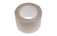 Лента для бескамерных колёс Sunringle 78mm 1 метр