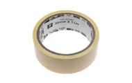 Лента для бескамерных колес WTB 35mm ролик 11 метров