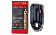 Камера 24x2.5-2.7 Maxxis Downhill Presta
