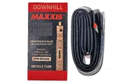 Камера 24x2.5-2.7 Maxxis Downhill Presta