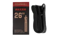 Камера 26x2.5-2.7 Maxxis Downhill Presta