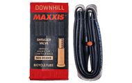 Камера 29x2.2-2.5 Maxxis Downhill Schrader