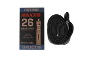 Камера 26x2.2-2.5 Maxxis Freeride Presta