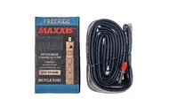 Камера 29x2.2-2.5 Maxxis Freeride Presta