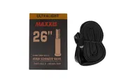 Камера 26x1.5-2.5 Maxxis Ultralight Schrader