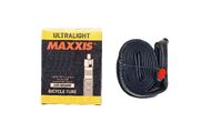 Камера 27.5x1.75-2.4 Maxxis Ultralight Schrader