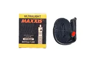 Камера 29x1.75-2.4 Maxxis Ultralight Schrader