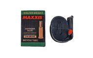 Камера 20x1.5-2.5 Maxxis Welter Weight Schrader