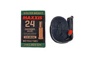 Камера 24x1.5-2.5 Maxxis Welter Weight Schrader