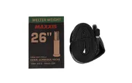 Камера 26x1.5-2.5 Maxxis Welter Weight Schrader