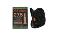 Камера 27.5x1.5-1.75 Maxxis Welter Weight Schrader