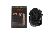 Камера 27.5x2.0-3.0 Maxxis Welter Weight Presta